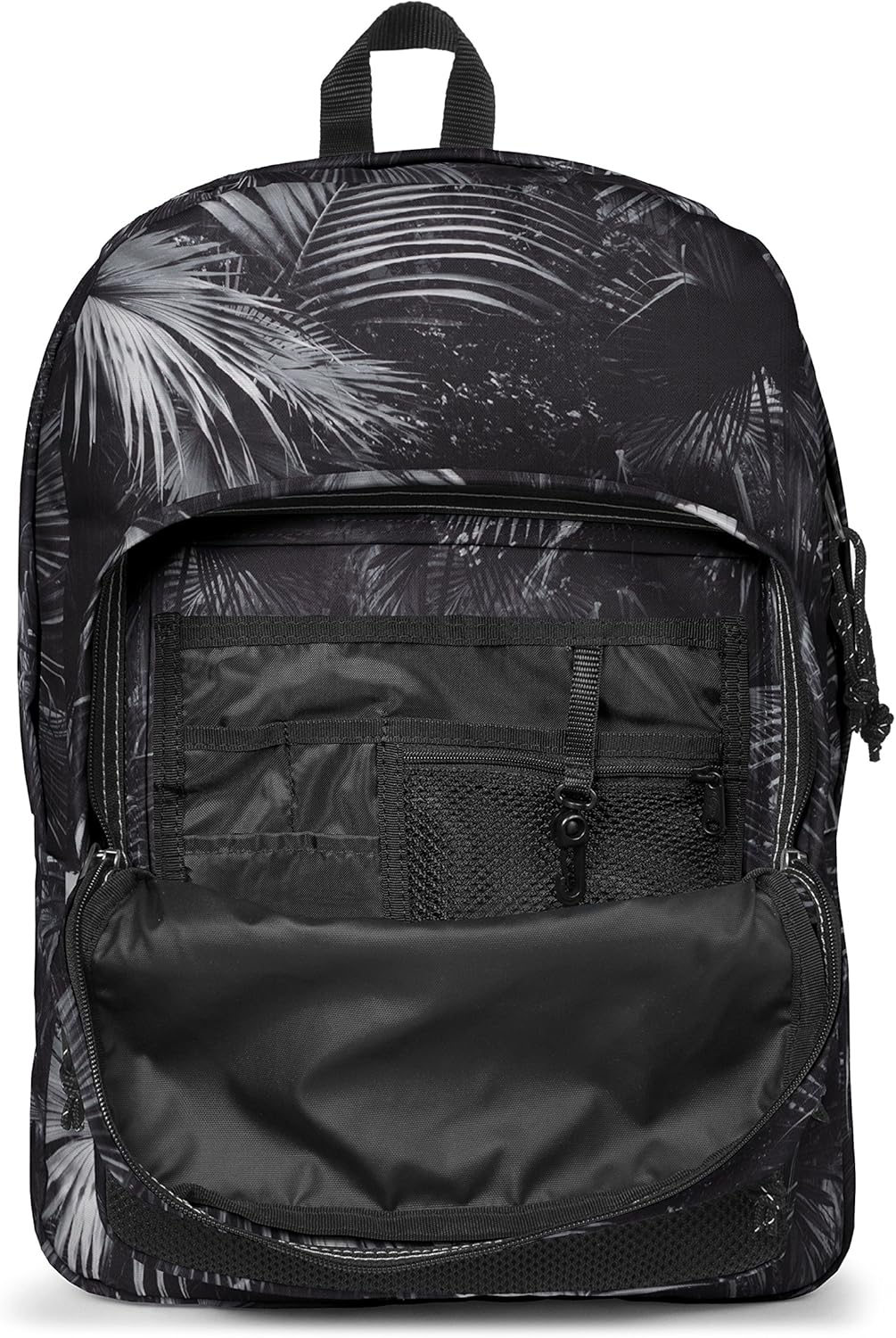 eastpak brize bare