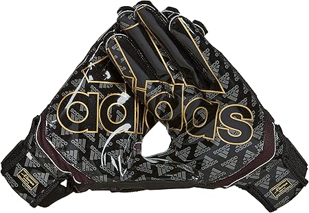 freak 4.0 gloves