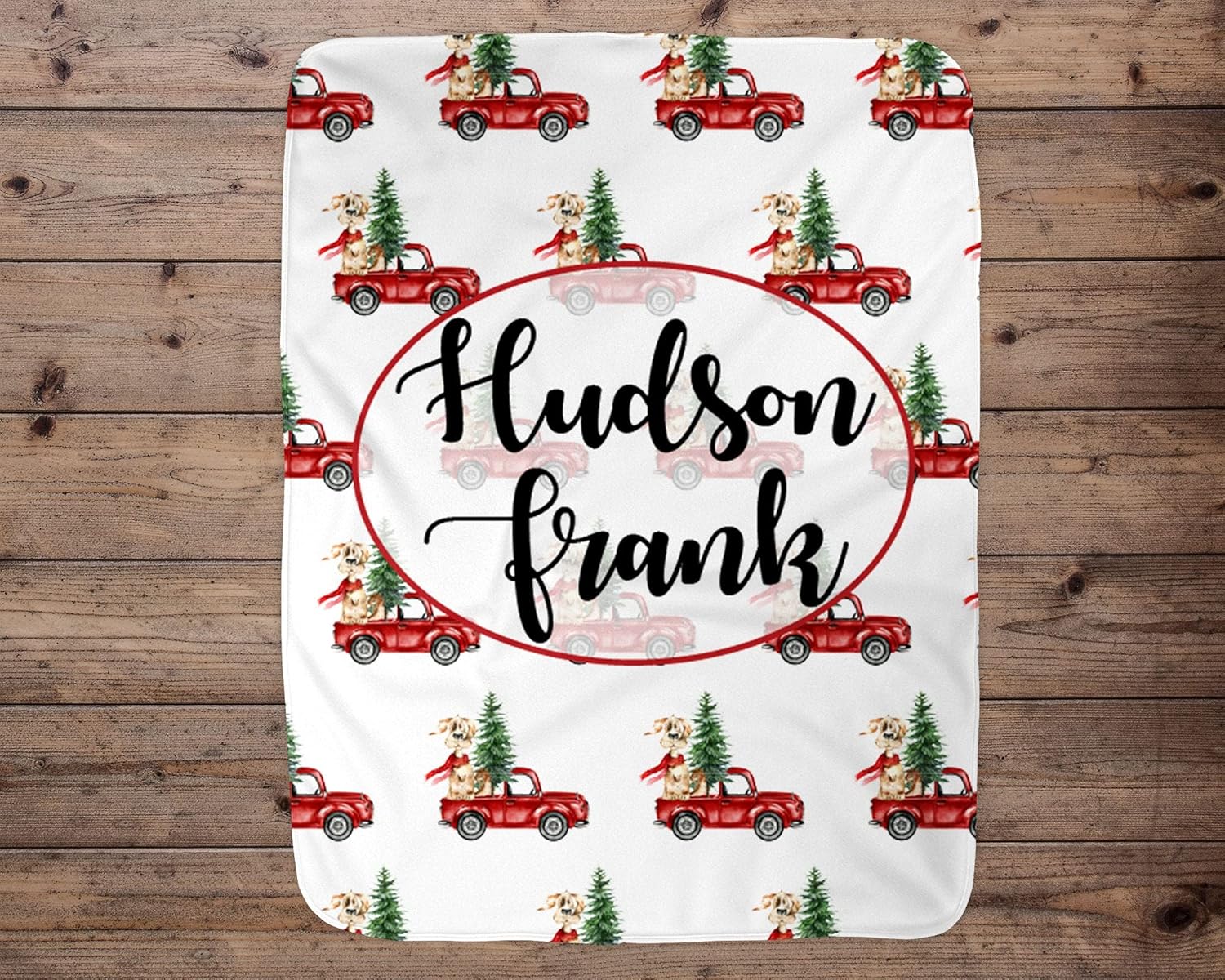 Personalized Baby Blanket, Baby Blanket, Name Blanket, Baby