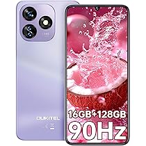 【最終値下げ】Android OUKITEL C1 128GBのストレージ！ H7c96fcfbd46145ca963d2f6e2449a
