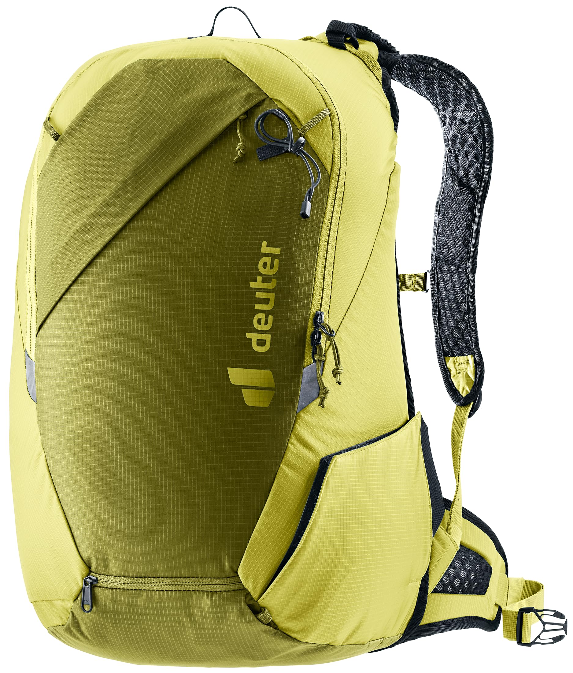 Deuter Updays 26 lightweight Ski Touring Backpack