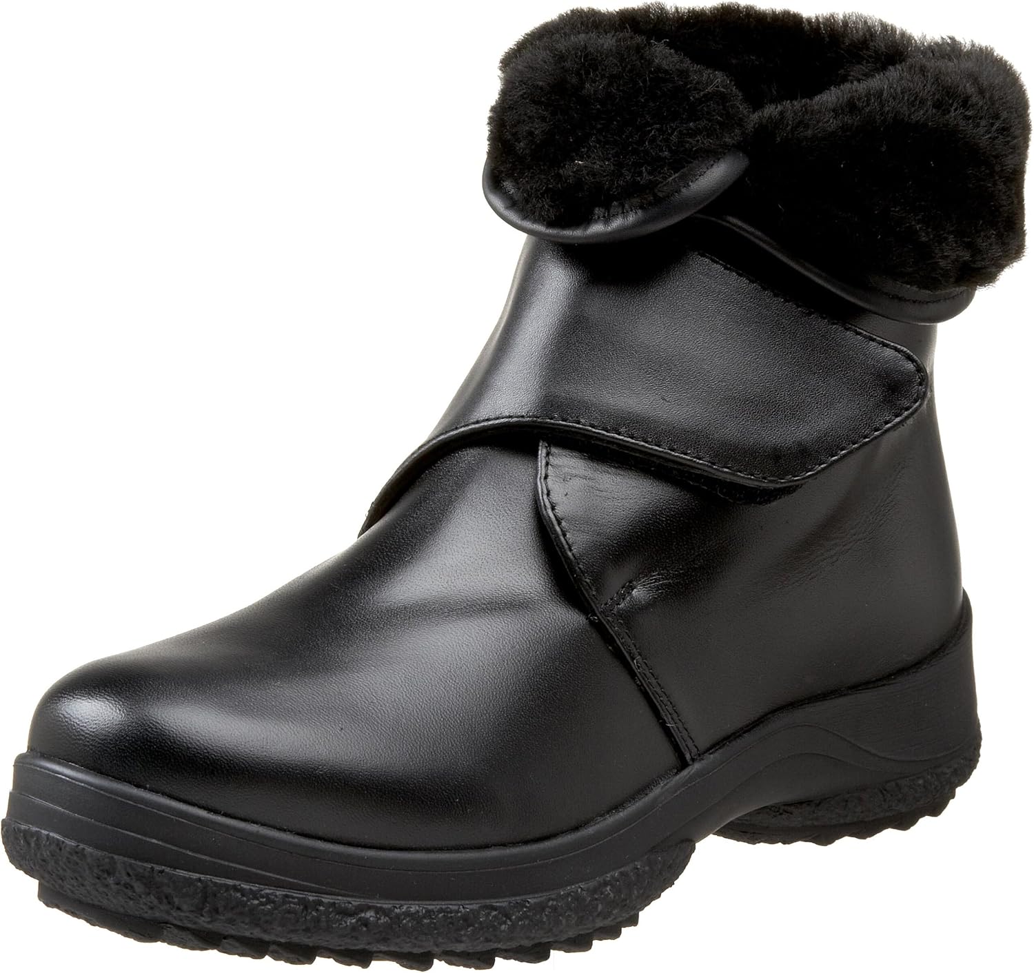 barbo boots canada