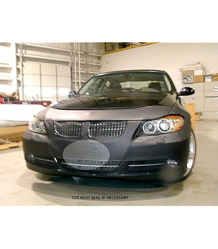 Kit Bucha Barra Oscilante BMW - Compatível 128i, 135i, 323i, 325i, 328i, 330i, 335i