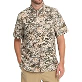 GameGuard Digital Explorer Shirt