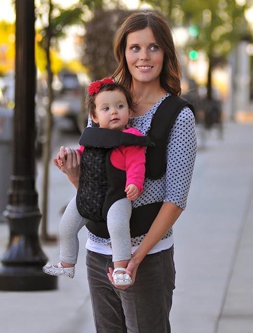 ergopouch sleep suit bag