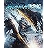 METAL GEAR RISING: REVENGEANCE [Online Game Code]