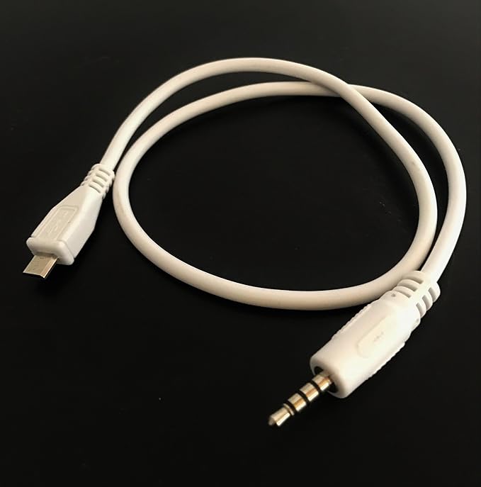 SOUND TIGER Pure 4.4mm ICケーブルおまけ - その他