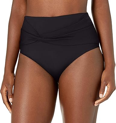 catalina bathing suits amazon
