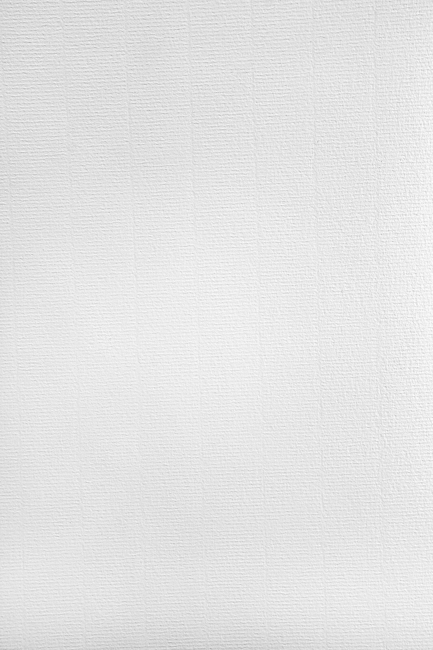 Netuno 50 Laid White Paper A4 297 x 210 mm 8.3 x 11.7 in 120gsm Aster Laid White Elegant Ribbed Paper Textured Decorative Cardboard for certificates Weddings Invitations Anniversaries Diplomas