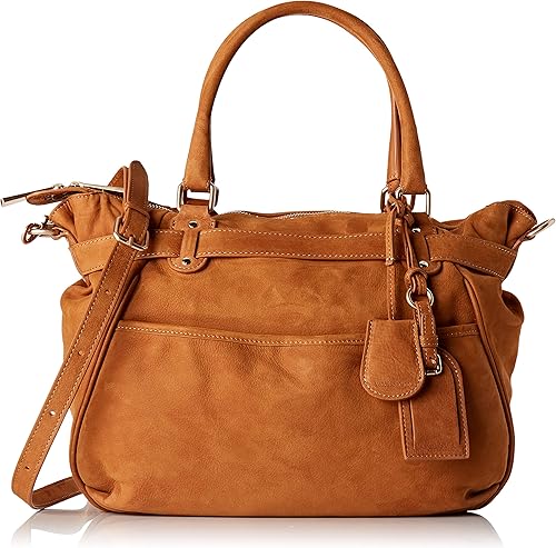 Sac vanessa bruno lune Clearance