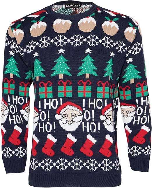 I Nomi Delle Renne Di Babbo Natale