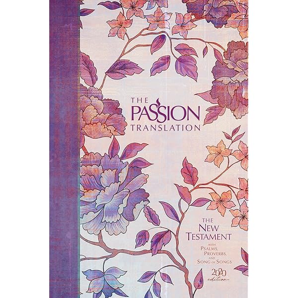 ぽんず☺︎JNHearts☆Library passion☆ By The Koi Pond 1000 Piece Puzzle in Square Box – Galison