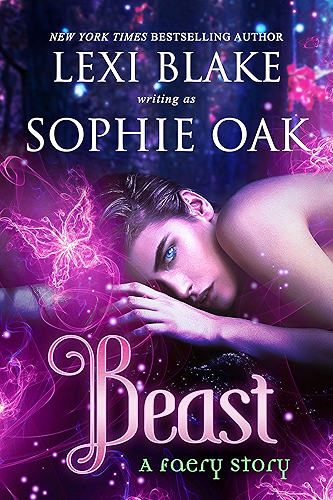 Download Beast (A Faery Story Book 2) (English Edition) PDF