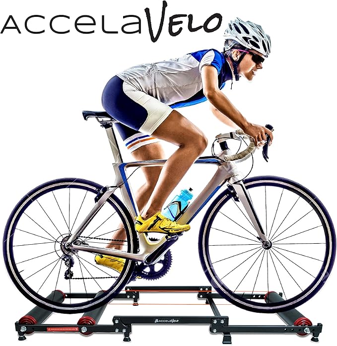 prox bike lights