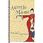 Auntie Mame: An Irreverent Escapade