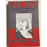 Yurugu