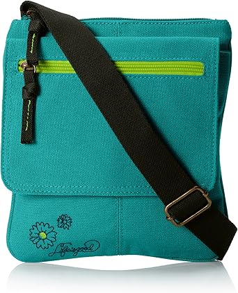 coolest crossbody bags
