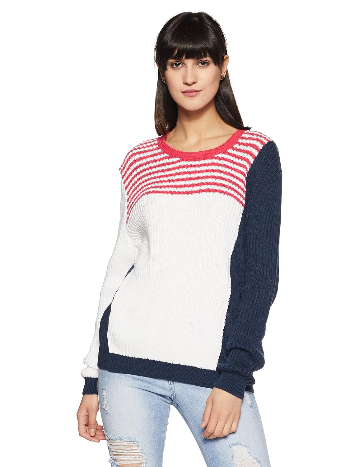 tommy knitwear