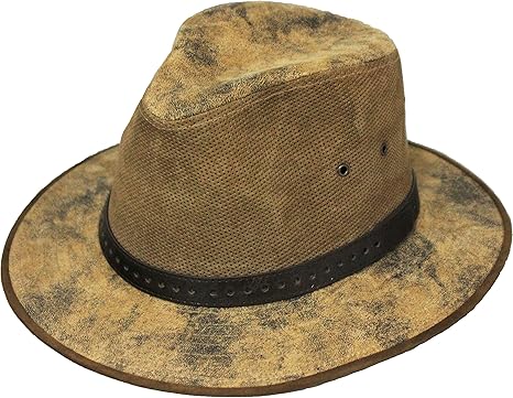 henschel hats uk
