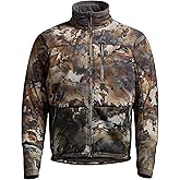 SITKA Gear Mens Duck Oven Jacket