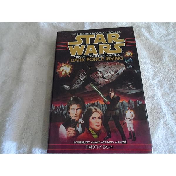 You Can Draw: Star Wars: Bonnie Burton, Matt Busch, Tom Hodges