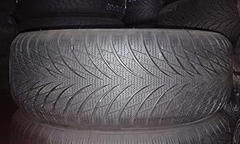 Car Tyre All Season 195/60R15 GOODRIDE SW602 88 – Reifen Fahrzeug 195/60R15 GOODRIDE 4 Jahreszeiten SW602 88
