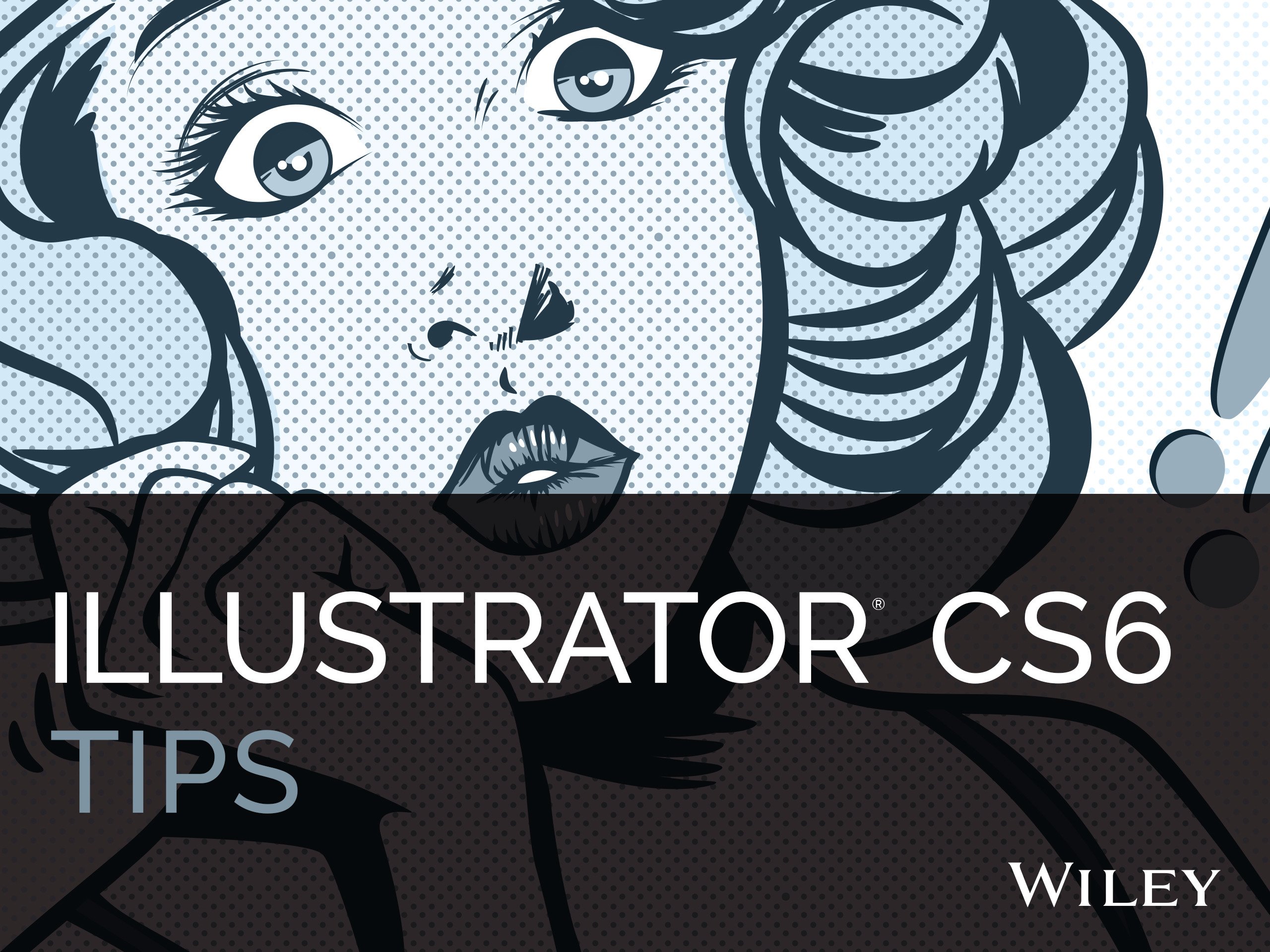 Watch Illustrator Cs6 Tips Prime Video