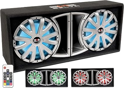 podo speaker 12 inch price