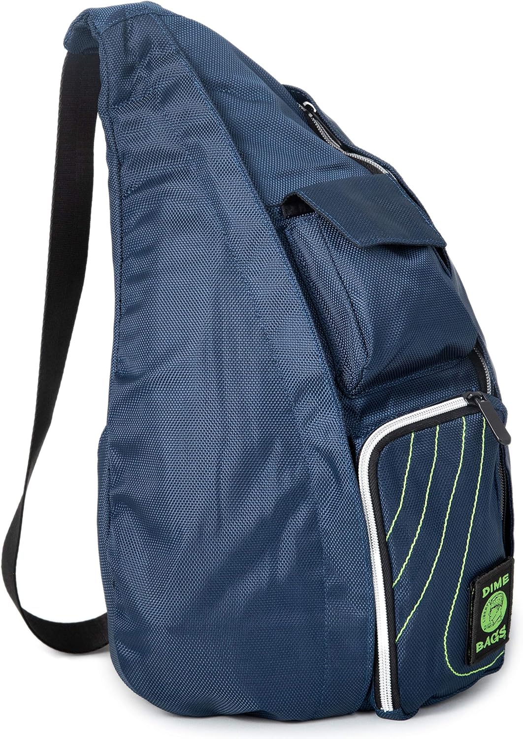bags good for your back