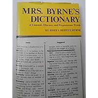 The Dickson Baseball Dictionary: Dickson, Paul: 9780393066814