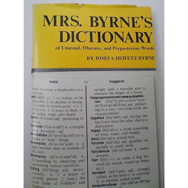 The Dickson Baseball Dictionary: Dickson, Paul: 9780393066814