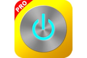 Remote Control For All TV