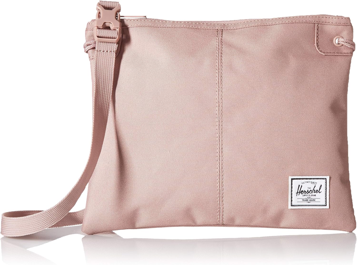 Alder crossbody Clearance