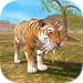 Tiger Adventure Simulator 3D