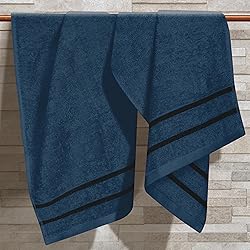 MyOwn Ultra Soft Cotton 6 -Piece Hand Towel Set
