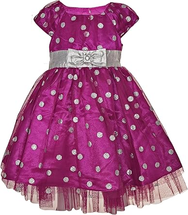 costco jona michelle