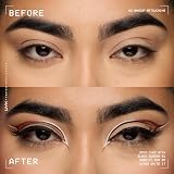 NYX Epic Inky Stix Eyeliner Blush Byte Waterproof 24H Slanted Tip view 8