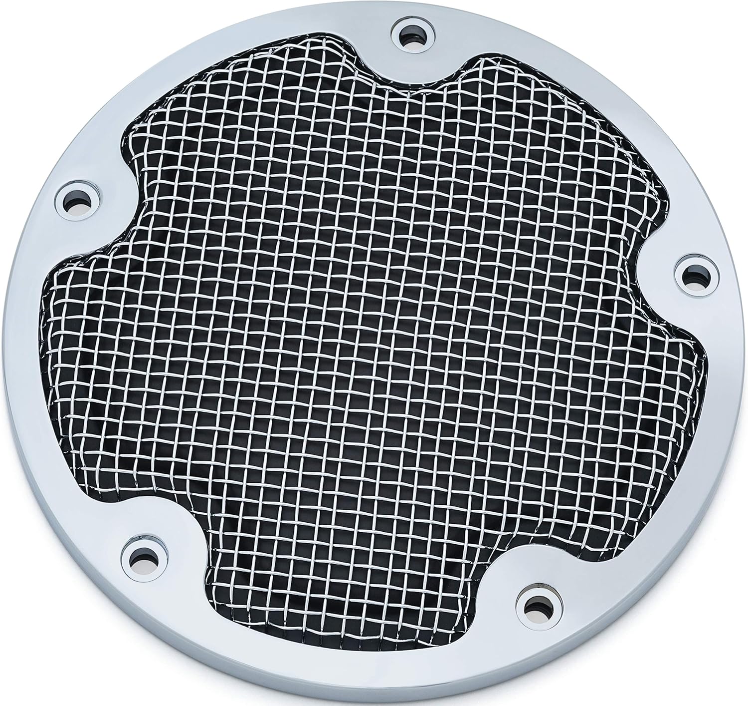 Best Milwaukee-Eight 114