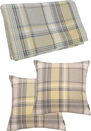 burberry bedding uk