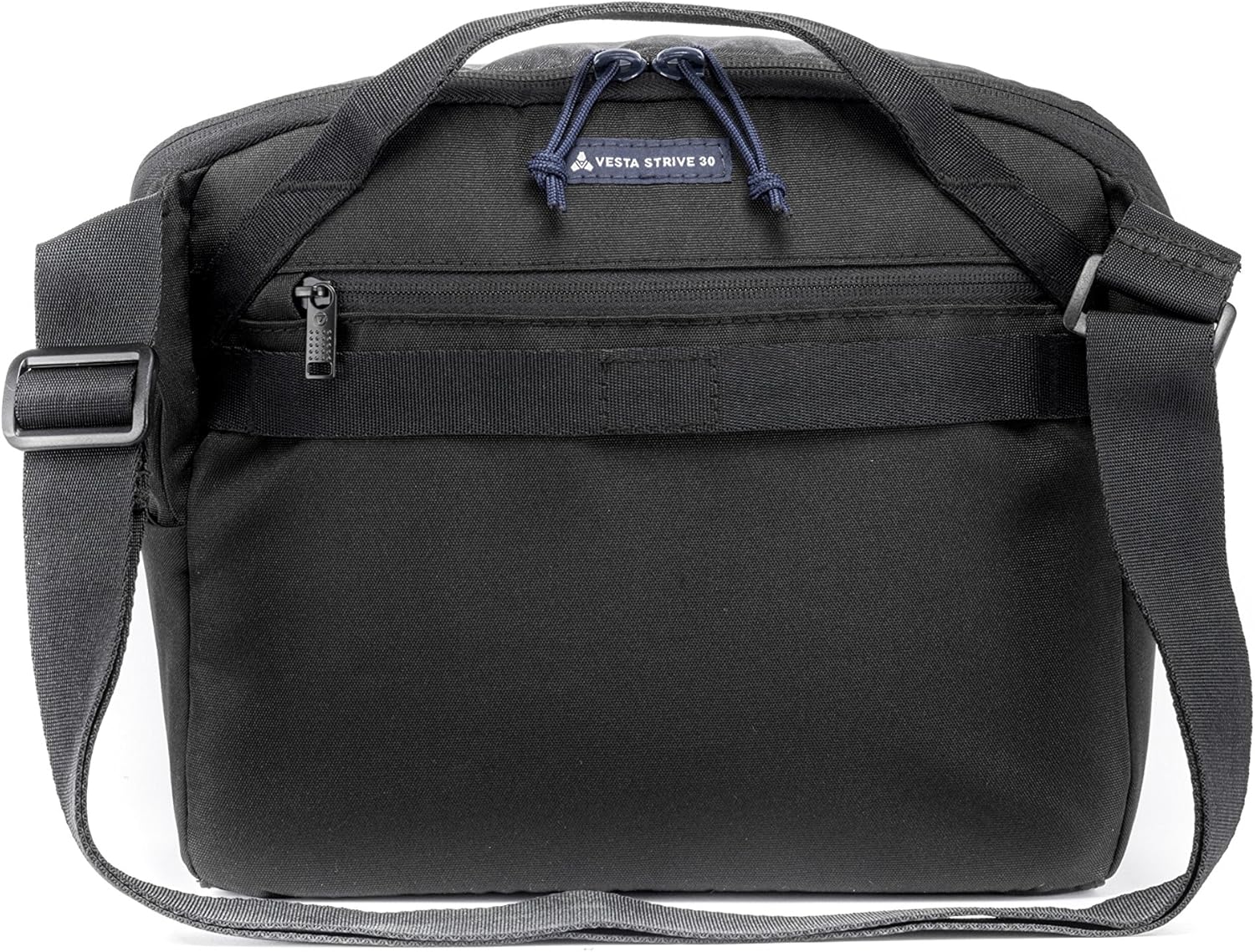 vanguard vesta strive 30