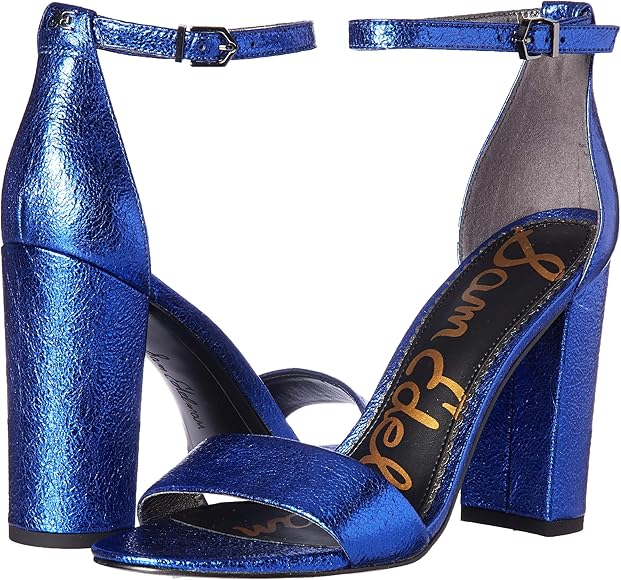 sam edelman yaro blue