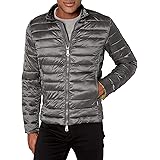 pierre cardin bomber jacket