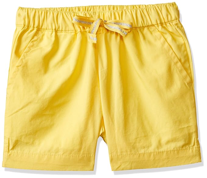 United colors of benetton shorts Clearance