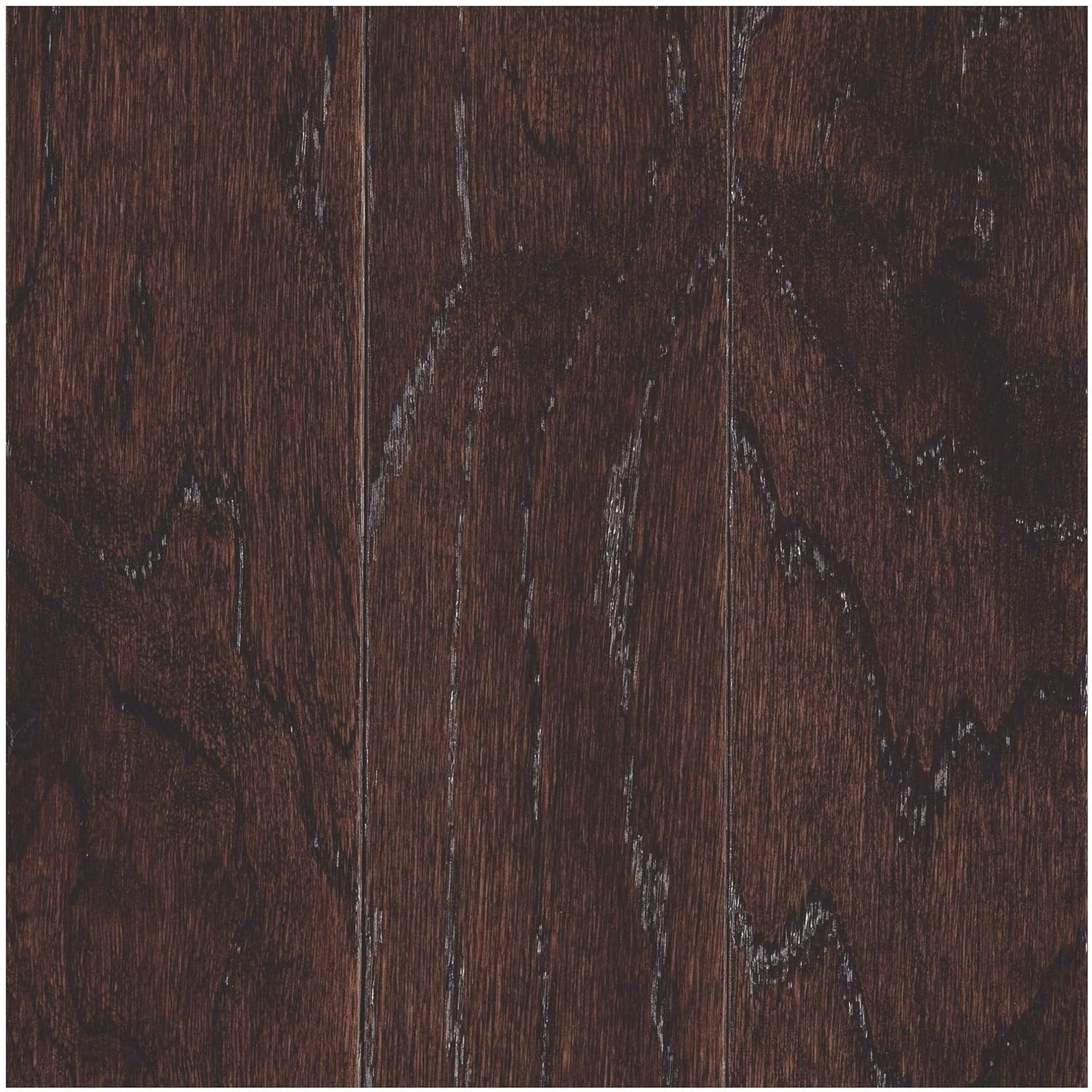 Mohawk Industries Bce08 19 3 Wide Engineered Hardwood Flooring