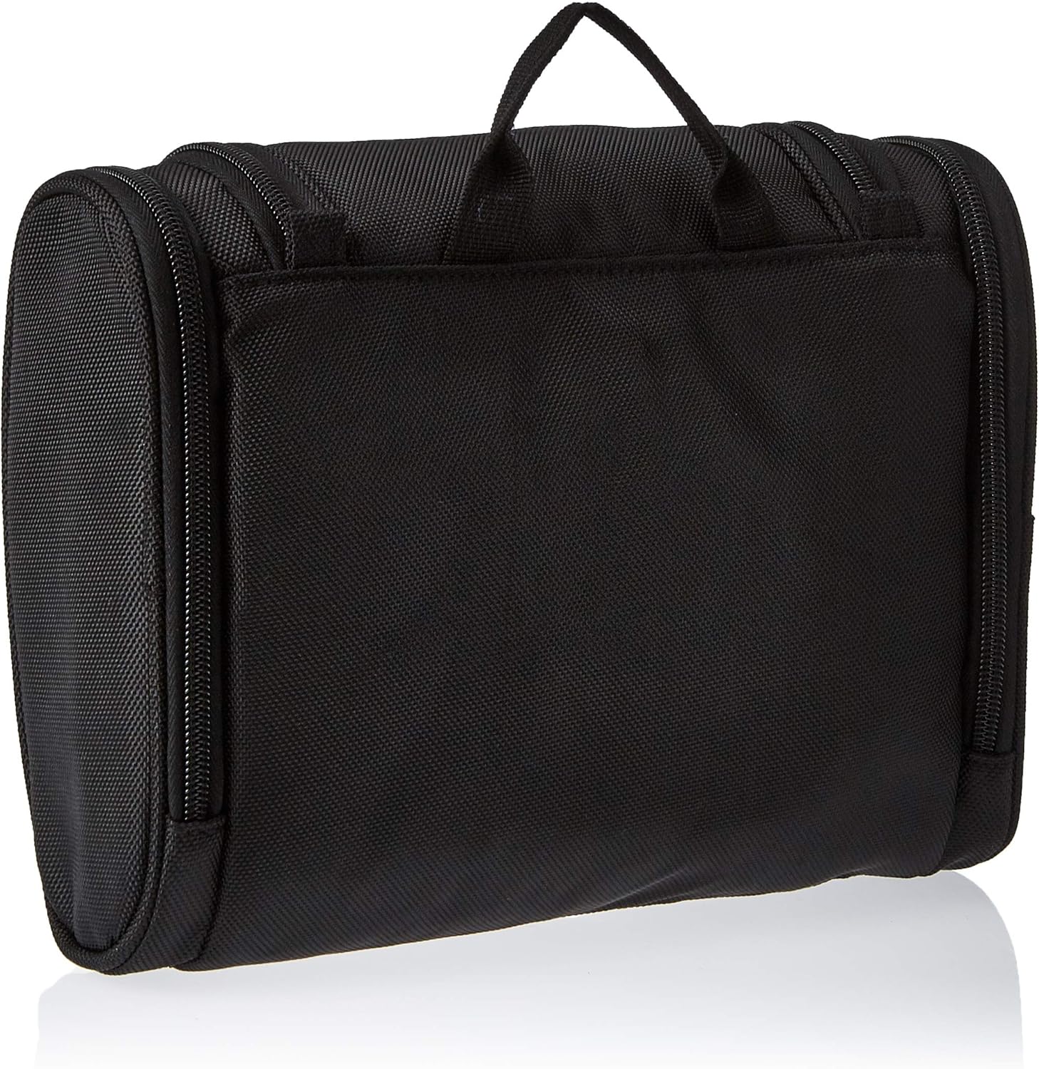 ll bean toiletry bag amazon