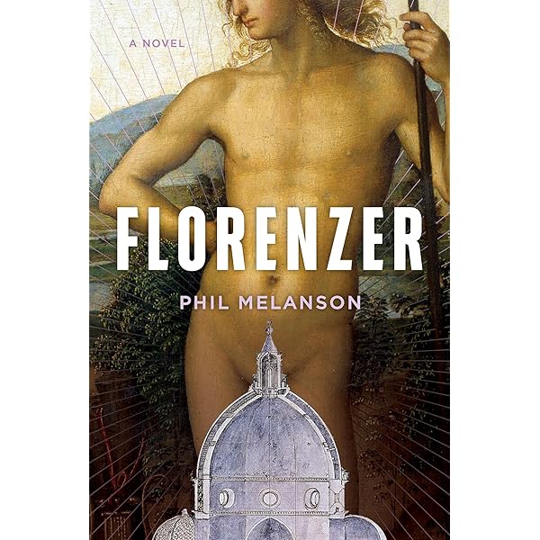 Amazon.com: Vince Aletti: The Drawer: 9781916041271: Aletti