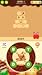 Words with Sweets