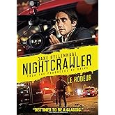 Nightcrawler