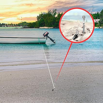 TARPFANG  product image 3