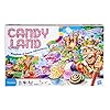 Candy Land The World of Sweets Game (Amazon Exclusive)